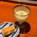 焼鶏 まつもと - 