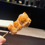 焼鶏 まつもと - 