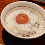 焼鶏 まつもと - 