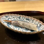 眞善美 - 北京ダック