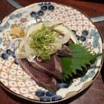 梅田横丁 - 