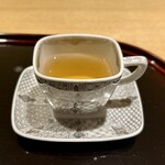 眞善美 - キーマン紅茶