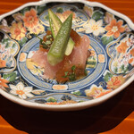 焼鶏 まつもと - 