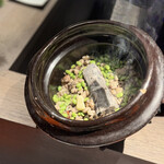 焼鶏 まつもと - 