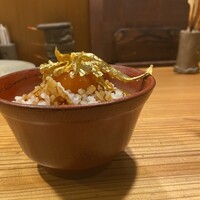 炭火焼鳥 木鶏 - 