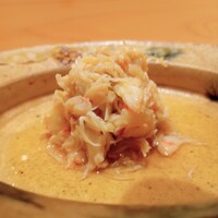 鮨 さいとう - 