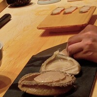鮨 さいとう - 