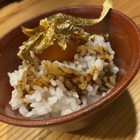 炭火焼鳥 木鶏 - 