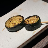 まつもと - 