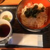 桃太郎茶屋