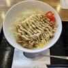 ういんぐ - 