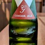 焼きそば専門店 凰花園 - 