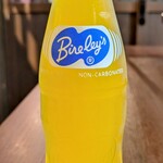 焼きそば専門店 凰花園 - 