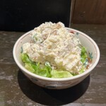 お好み焼き えん - 