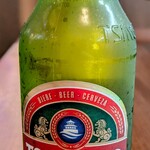 焼きそば専門店 凰花園 - 