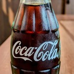 焼きそば専門店 凰花園 - 