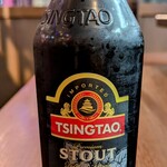 焼きそば専門店 凰花園 - 