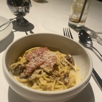 BEEF STEAK CLUB KIYO GINZA - 
