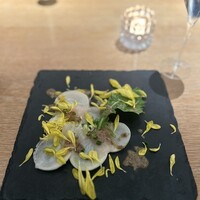AWkitchen TOKYO 新丸ビル店 -  AWkitchen TOKYO 新丸ビル店 -