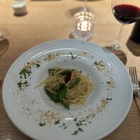 AWkitchen TOKYO 新丸ビル店 -  AWkitchen TOKYO 新丸ビル店 -