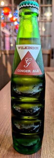 焼きそば専門店 凰花園 北前横丁店 - 酒田（焼きそば）の写真