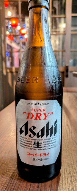 焼きそば専門店 凰花園 北前横丁店 - 酒田（焼きそば）の写真