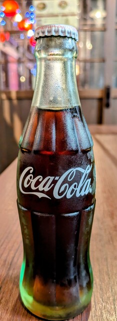 焼きそば専門店 凰花園 北前横丁店 - 酒田（焼きそば）の写真