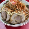 麺匠 柳 神戸東灘店