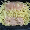 セブンイレブン 吉祥寺本町1丁目店
