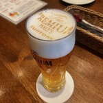 マスターズドリームハウス - 