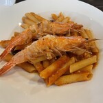 アグレアーブル - 