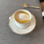 レストラン サ寿 - 