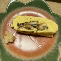 吉里 - 