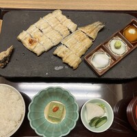 吉里 - 