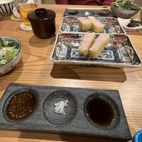 MITARI - 