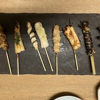 吉里 - 