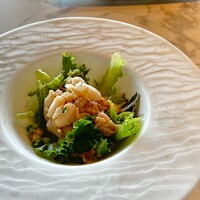 Anchor Kyoto - 