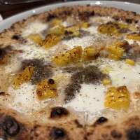 IMPASTO -  IMPASTO -