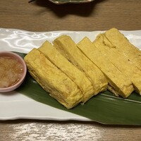 吉里 - 