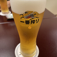荒井屋 万國橋店 - 