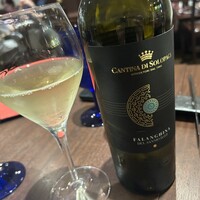 IMPASTO -  IMPASTO -