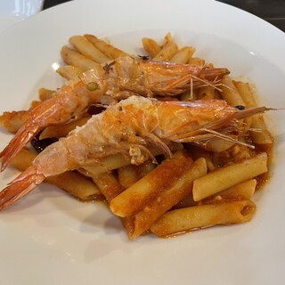 アグレアーブル_1