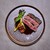 BATIDA - 料理写真: