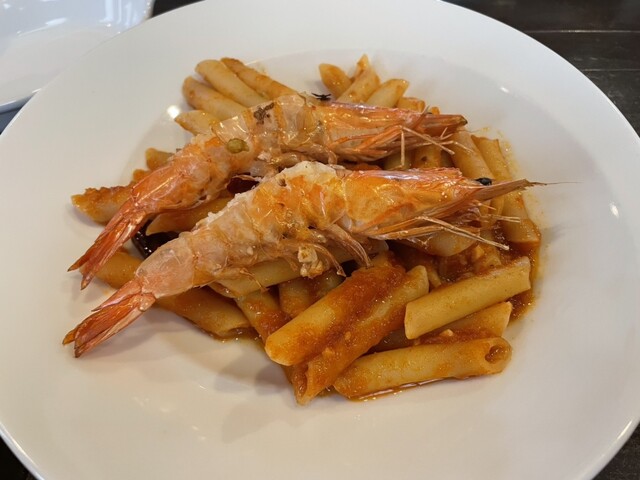 アグレアーブル（French ＆ Italian agreable） - 下北（フレンチ）の写真