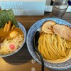 狼煙 本店
