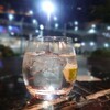Smithy's Bar - ドリンク写真:Archie Rose Dry Gin(¥18)