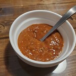 焼きカレー屋Mels - 
