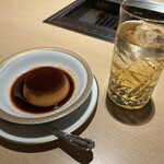 雪月花 たなかさとる - 