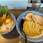 狼煙 本店 - 