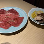 雪月花 たなかさとる - 